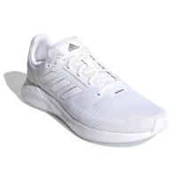 ADIDAS  ZAPATILLAS RUNNING RUNFALCON 3.0 BLANCO MEN - details 0