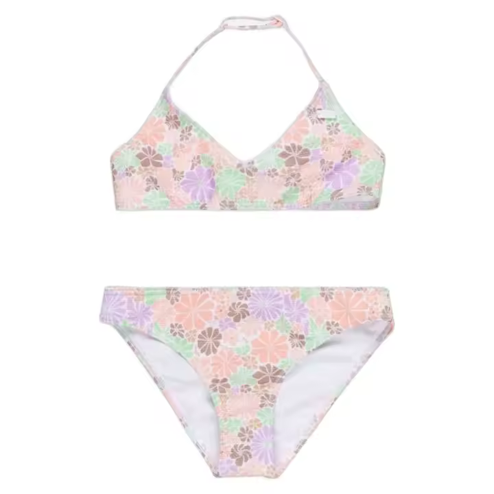 Bikini Roxy All About Sol - 1