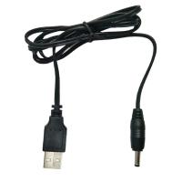 Cable De Carga USB Para Teléfono Satélite Iridium 9575 9555 Extreme 9505A 9555 Cable De Energía PC Accesorio De Barco - details 8