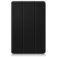 Funda De Cuero Para Tableta Xiaomi Redmi Pad pro 12.1 Pulgadas 2024 Tri-Folding Stand Protección Anti-Golpes Y Resistente Al Agua - details 8