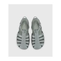 IGOR S10358-013 Chanclas de agua mujer 34741 XLV CANGREJERA BAREFOOT VERDE - details 3