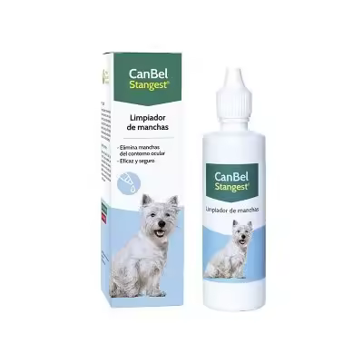 CANBEL 60ml - 1