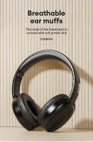 Auriculares Deportivos Lenovo TH30 Con Micrófono Bluetooth 5.3 Plegables Y Bajo-latencia Para Gaming Y Música Compatibles Con Xiaomi - details 9