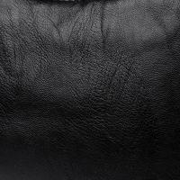 Nueva Bolso De Mano De Lujo Para Mujer 2023 Con Muchos Bolsillos Gran Capacidad Bolso Cruzado De Cuero PU Diseñador Bolsos - details 19