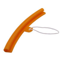Protector De Rueda De Coche Para Cambio De Neumático Bicicleta Y Motocicleta Anillo De Acero Guantes Protector De Neumáticos Accesorios Para El Hogar - details 2