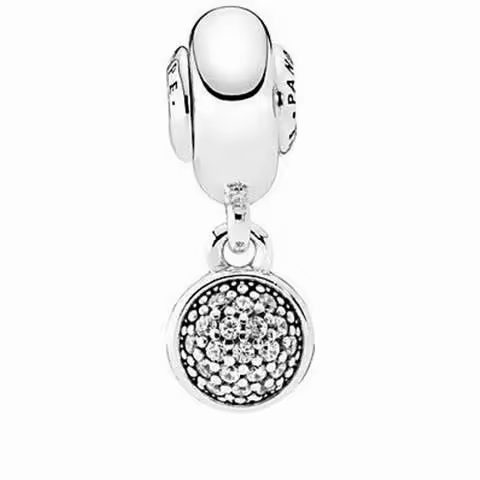 Charm Pandora Essence 796090CZ - 1