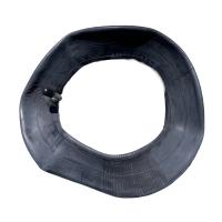 Amalibay Neumático Interno De 8.5 Para Scooters DUALTRON MINI Inokim Light Macury Zero 8/9 Gotrax GXL V2 Hiboy S2 pro Xiaomi M365 pro 1S Pieza - details 0