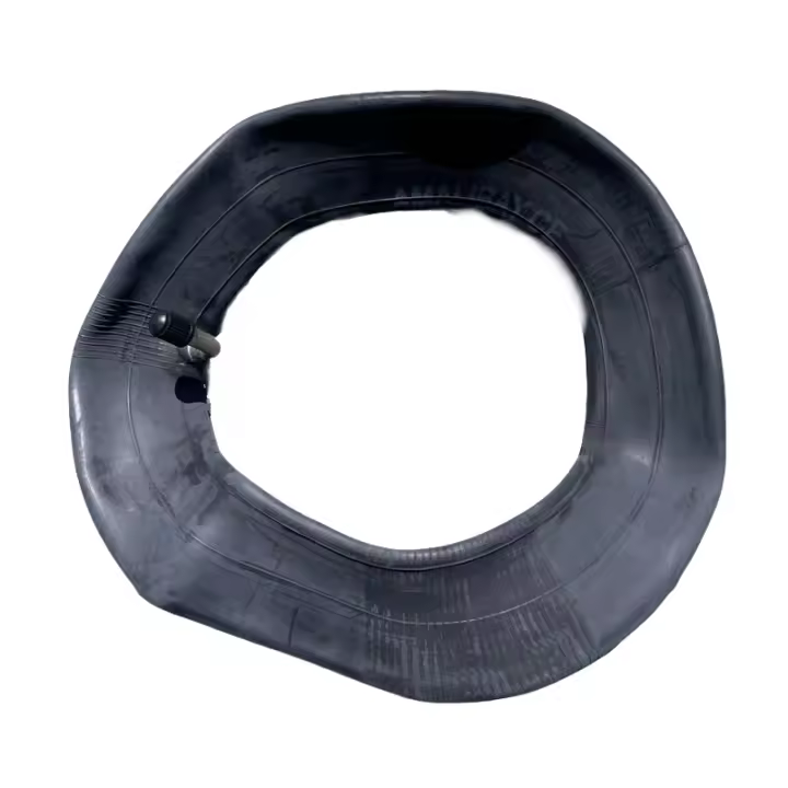 Amalibay Neumático Interno De 8.5 Para Scooters DUALTRON MINI Inokim Light Macury Zero 8/9 Gotrax GXL V2 Hiboy S2 pro Xiaomi M365 pro 1S Pieza - 1
