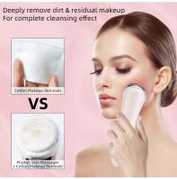 Massajeador Facial Multifuncional De Belleza Electrónico Rejuvenecimiento De Piel Lifting Y Tensión Dispositivo De Cuidado De La Piel - details 6