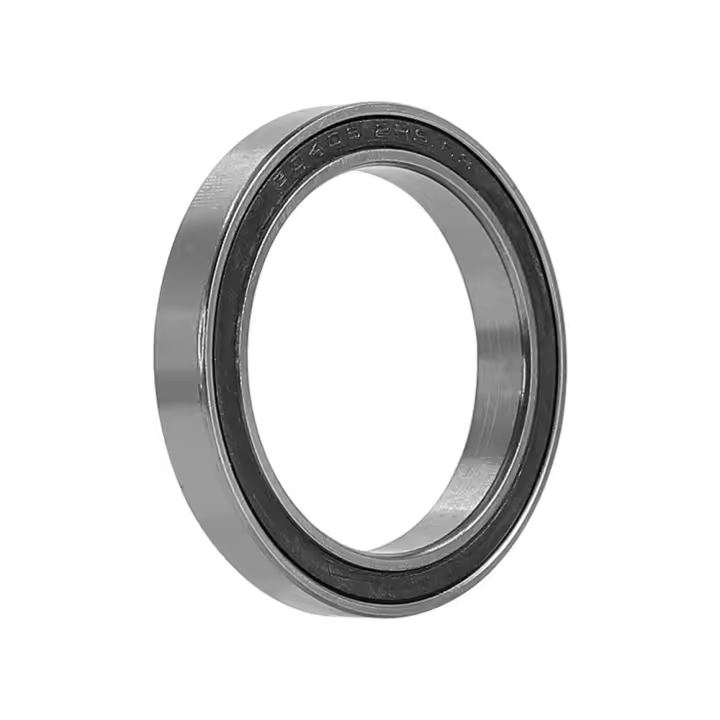 Rodamiento De Bolas Para E-Scooter 30x40x6 2RS Accesorios Del Anillo De Protección Delgado Compatible Con Kaabo Vestt Mukuta Langfeite - 1