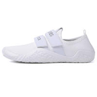 Zapatos De Entrenamiento Unisex Para Gimnasio Y Playa Antideslizantes Suela Sumo Deportes De Levantamiento De Pesas Y Yoga - details 10
