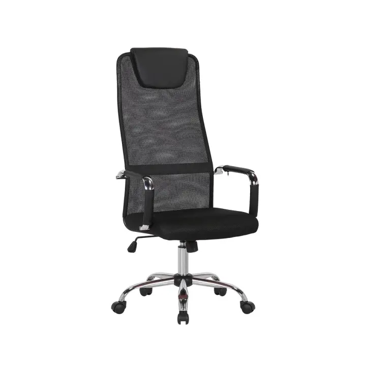Silla de Oficina Posity - 1
