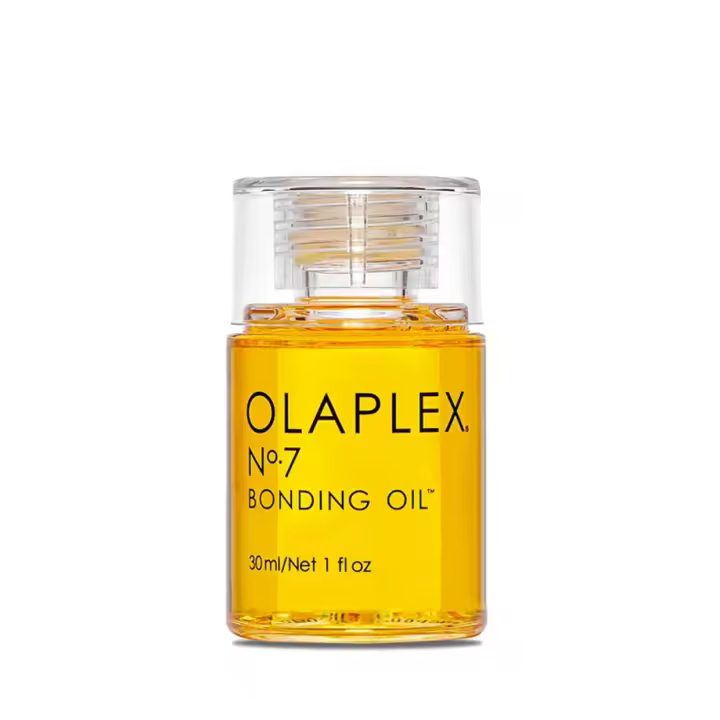 Olaplex n.7 Bonding Oil 30 ml - 1