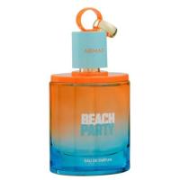 ARMAF  Beach Party Eau de Parfum Unisex 100 Ml    ***NOVEDAD*** - details 0
