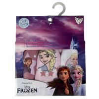 Sun City Pack 3 Bragas Niña Varios Modelos Disney - details 3