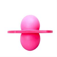 Pogo Stick para adultos, pelota de rebote, pelota de Salto, pelota de Salto, para niños de 8 años - details 0