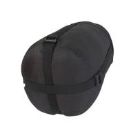 Bolsa De Dormir Comprimida Impermeable Para Exteriores Ligera Y Conveniente Para Viajes Camping Senderismo Cubierta Deportiva - details 5