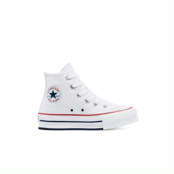 Converse 272856C - 1