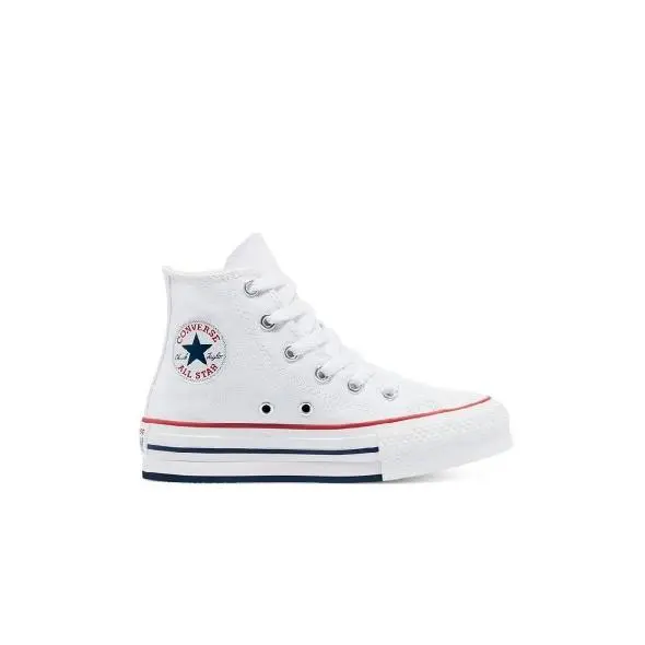 Converse 272856C - 1