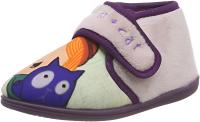 Zapatillas de casa Cerdá Peg and Cat,Zapatillas de Estar por casa niña - details 3