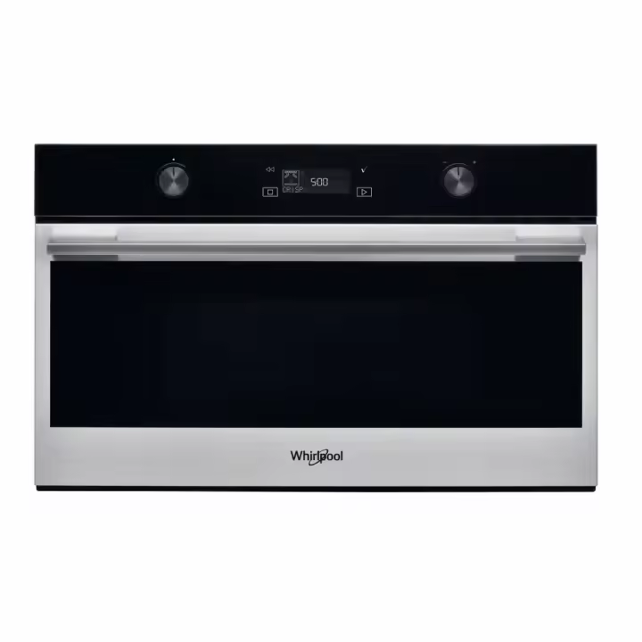 Microonda empotable Whirlpool W7 MD540 - 1