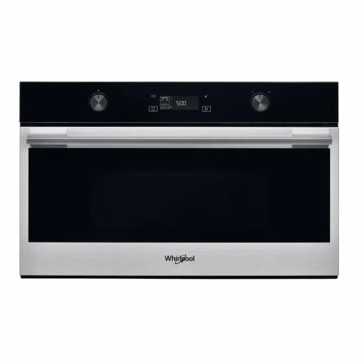 Microonda empotable Whirlpool W7 MD540 - 1