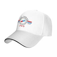 Gorro De Béisbol Neo Tokyo Capsule Para Hombres Y Mujeres Ajustable Protección Solar Estilo Hip Hop Akira Sandwhich Gorro De Trabajo Casual - details 1