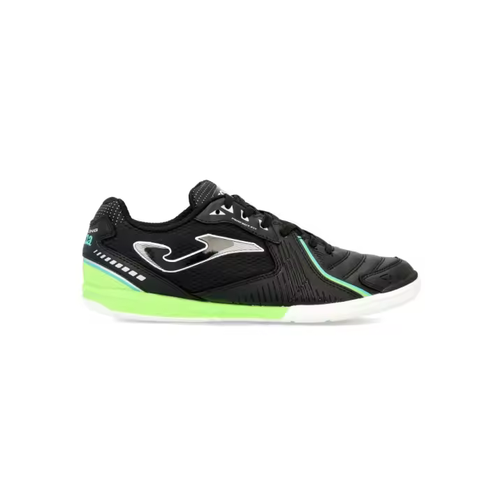 JOMA Zapatilla futbol sala hombre Dribling - 1