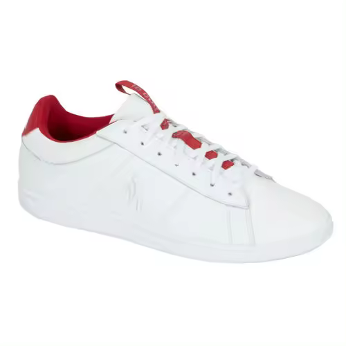 Court allure sport - 1