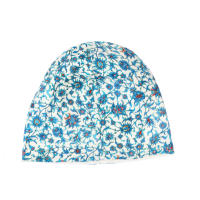 Buff-Gorro con forro polar 119500 adulto para Hombre-Mujer