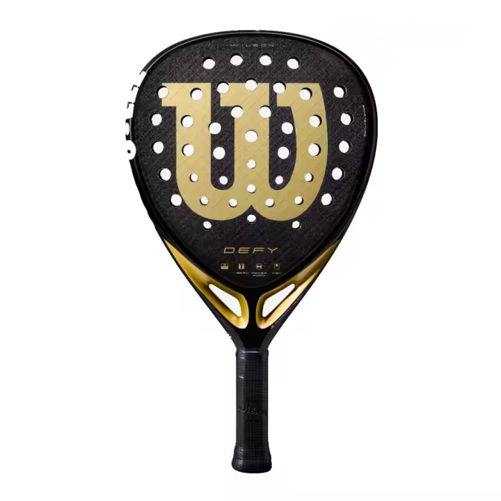 PALA WILSON DEFY V1-370-375 - 1
