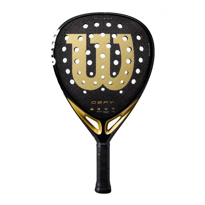 PALA WILSON DEFY V1-370-375 - 1