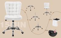 silla oficina