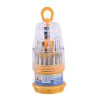 Juego Destornilladores 31 en 1 Xinrui XR-6036B herramientas de mano ENVIO 24H, NUEVO - details 0