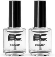 Pack x 2 Primer 15ml | Sin ácido | Bernal Cosmetics - details 0