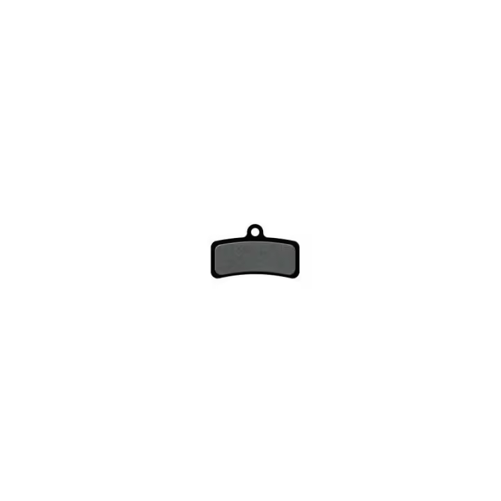 Galfer Pastillas Freno Shimano Saint Standar Root Componentes Bicicleta OFERTAS - 1
