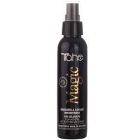 Tahe Magic-Mask 125 Ml - Mascarilla en Spray Concentrada para Nutrición, Protección Térmica, Brillo y Reparación Capilar - details 0