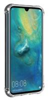Funda para Oppo Find X5 Lite / Reno 7 (5G) Carcasa Gel TPU Silicona Transparente Tapa Libro Negro Antishock Anillo Soporte Iman 360 Grados Cordon Colgante Protector Pantalla Cristal Templado Toallitas Cubierta de Alta Calidad MX Movilear - details 2