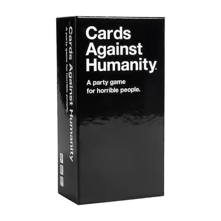 Cards Against Humanity - 1