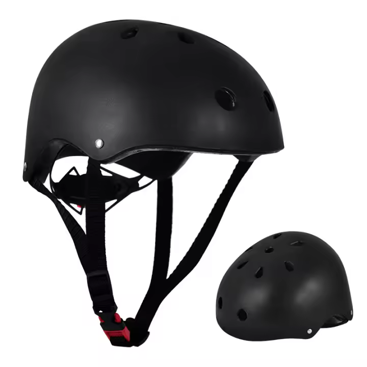 "Casco de Policarbonato para Surf Urbano: Anti-Impacto, Peso Pluma y Diseño Modular. ¡Ideal para Calles o Parques! Peso Pluma y Diseño Modular. ¡Ideal para Calles o Parques! - 1