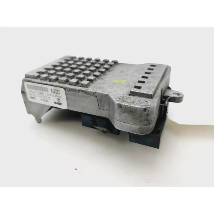 Resistencia calefaccion compatible con Mercedes-benz Clase c (OEM/IAM: A2308210251) - 1
