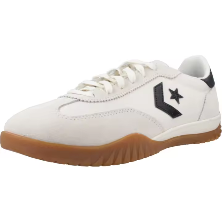 Zapatillas deportivas de Hombre Marca Converse Modelo Run Star Trainer - 1
