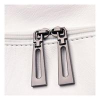 Mujer Bolsos Mochila Niña Vestir Antirobo Pequeña Casual Bandolera Portatil PU Cuero Piel - details 4