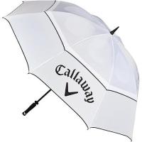 Callaway Shield 64 Umbrella 22, Paraguas de Golf - details 0
