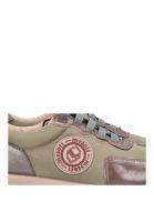 My soft 24m628 Zapato estilo deportivo ajustable con gomas ideales para ir cómoda y con estilo - details 1