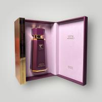 French Avenue Cocoa Morado Eau de Parfum Unisex - 100 ml - details 0