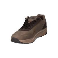 J Hayber ZA582375 500 Zapatillas deportivas hombre 34028 24I DEPORTIVO BROWN - details 1