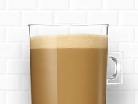 NESCAFÉ Dolce Gusto Cortado Descafeinado, 48 cápsulas, ( pack 3x 16) - details 3