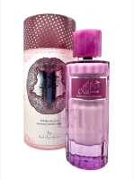 Ard+Al+Zaafaran Perfume Mujer Hareem Al Sultan Premium 100ml - details 0