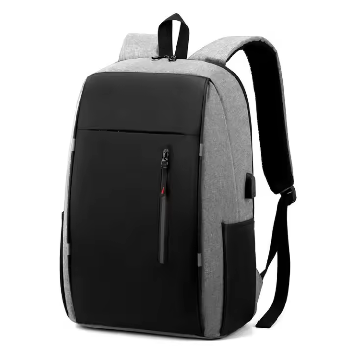 Mochila para el orden portáthil, viaje, Agua-Resistant, Gift, Negocios, helbres y Mujeres - 1